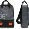 Mobile Suit Gundam: Zaku 2 Way Backpack