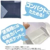 Mobile Suit GundamZ: Anaheim Electronics Full Color Eco Bag