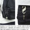 Mobile Suit Gundam Zeon Army Carabiner S Type Moss