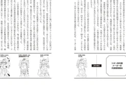 Mobile Suit Gundam Zeon Army Legacy