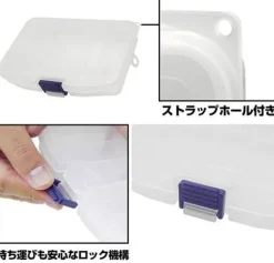 Mobile Suit Gundam: Zeon Army Multi-Case & Decoration Sticker Set