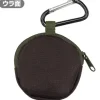 Mobile Suit Gundam: Zeon Camouflage Coin Purse