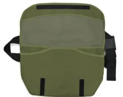 Mobile Suit Gundam Zeon E.A.F. Messenger Bag