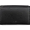 Mobile SUIT GUNDAM: ZEON EARTH ARMY Synthetic Leather Card Case