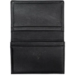 Mobile SUIT GUNDAM: ZEON EARTH ARMY Synthetic Leather Card Case