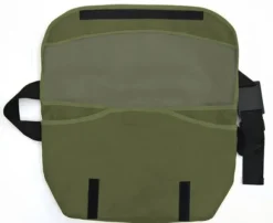 Mobile Suit Gundam: Zeonic Messenger Bag