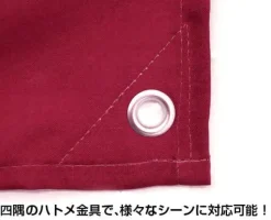 Mobile Suit Gundam: Zeon Military Flag