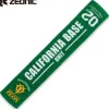 Mobile Suit Gundam Zeon Muffler Towel