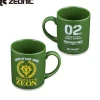 Mobile Suit Gundam Zeon Mug