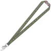 Mobile Suit Gundam: Zeon Neck Strap