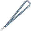 Mobile Suit Zeta Gundam: Anaheim Electronics Neck Strap