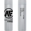 Mobile Suit Zeta Gundam: Anaheim Electronics Thermo Bottle: Gray