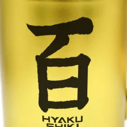 Mobile Suit Zeta Gundam: Hyaku Shiki Double-Layer Stainless Steel Mug (Painted)