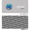 Mobile Suit Z Gundam: Anaheim Electronics Glasses Case