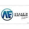 Mobile Suit Z Gundam: Anaheim Electronics Cleaner Cloth