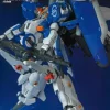 Model Graphics Gundam Archives: Gundam Sentinel