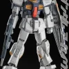 MODELGRAPHIX Gundam Archives Mobile Suit Gundam / Z Gundam / A.O.Z.