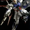 Model Graphix Gundam Archives: Mobile Suit Gundam SEED / DESTINY / ASTRAY