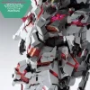 Model Graphix Gundam Archive Plus Days of Unicorn 2