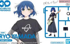 30MP Ryo Yamada