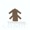 MS Camouflage M-65 Jacket L