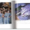 M.S. Era Popular Edition