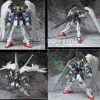 MSIA Extended Wing Gundam Zero