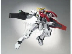 MSIA Gundam Nadleeh