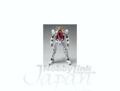 MSIA Gundam Nadleeh