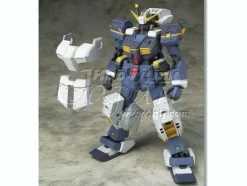 MSIA Gundam TR-1 Hazel