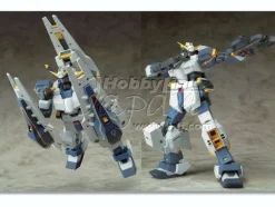 MSIA Gundam TR-1 Hazel