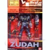 MSIA Zudah
