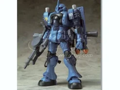 MSIA Zudah