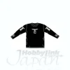 MS Igloo Long-Sleeve T-Shirt Black XL
