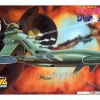 1/1200 Musai (Char)