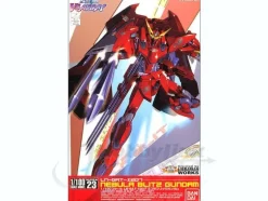 1/100 Nebra Blitz Gundam