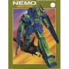 1/144 Nemo
