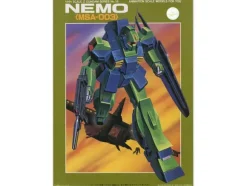 1/144 Nemo