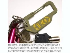 Neo Zeon Carabineer