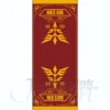 Neo Zeon Face Towel