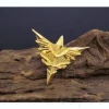 Neo Zeon Pin