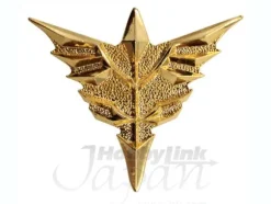 Neo Zeon Pin
