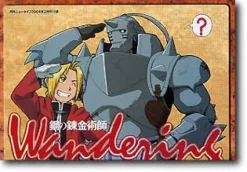 Newtype 2004/02
