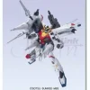 1/100 Nix Providence Gundam