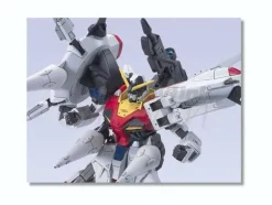 1/100 Nix Providence Gundam