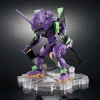NXEDGE STYLE (EVA UNIT) Evangelion EVA-01 (TV Ver.)