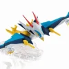 NXEDGE STYLE [MASHIN UNIT] Kujim maru