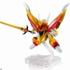 NXEDGE STYLE (MASHIN UNIT) Ryuseimaru