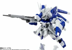NXEDGE STYLE MS UNIT Hi-Nu Gundam