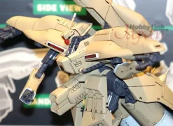 1/400 NZ-333 Alpha-Azieru